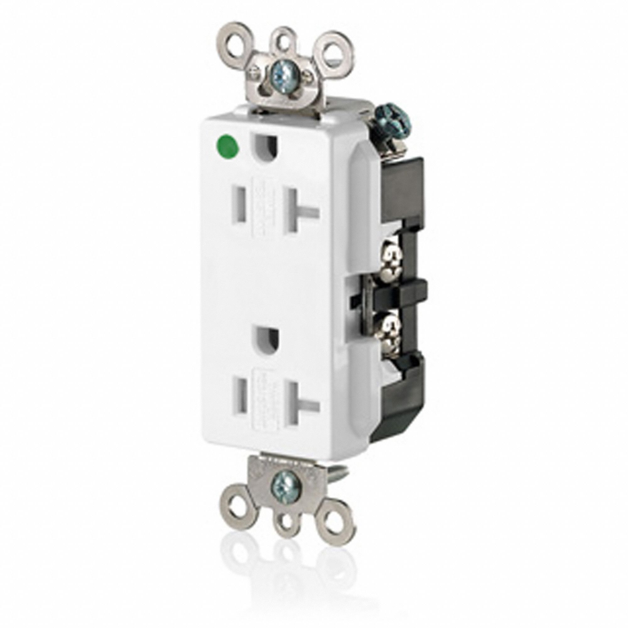 Leviton 3G-OTH-128725