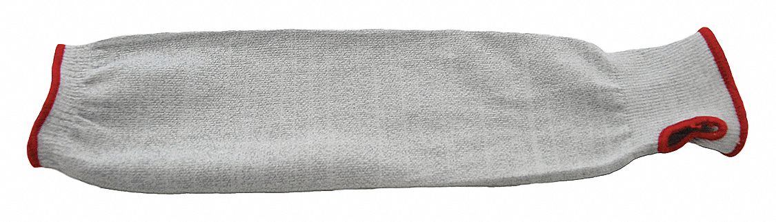 Ansell 3G-OTH-600432