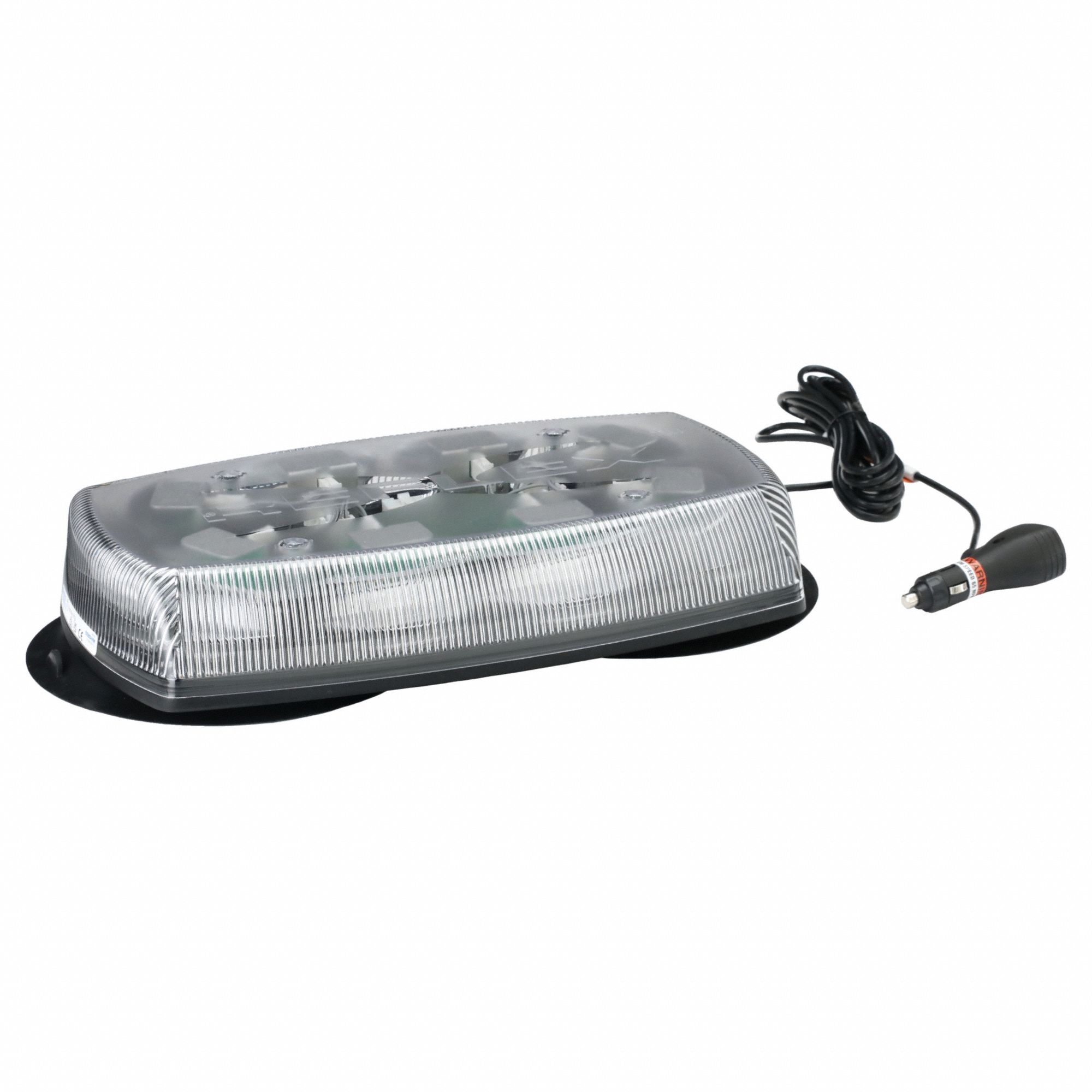 Ecco 3G-OTH-499445