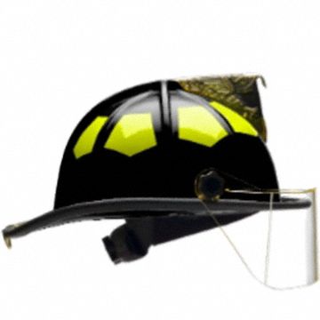 Bullard 3G-OTH-434291