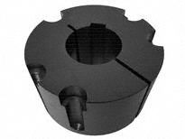 Approved Vendor 3G-OTH-138812