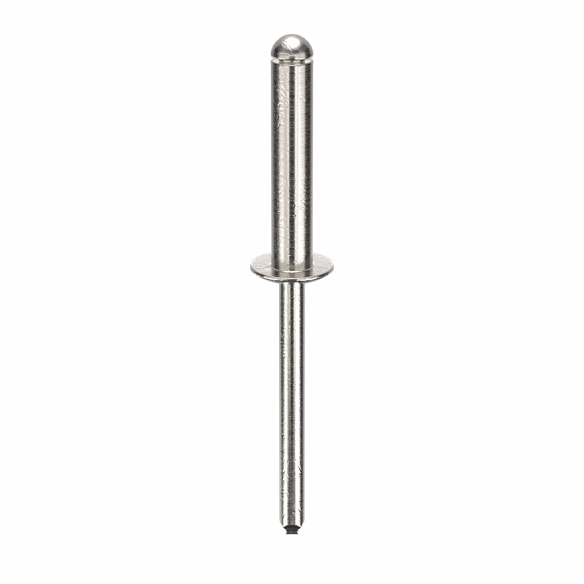 Approved Vendor 3G-OTH-527585