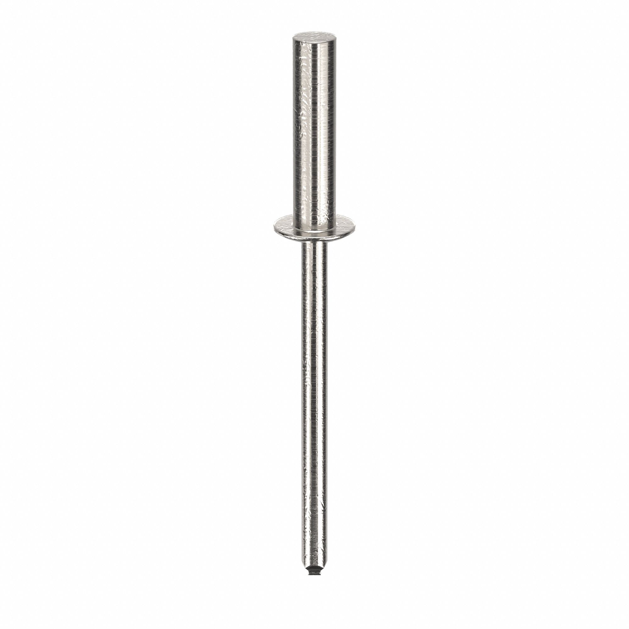 Pop Avdel 3G-OTH-527708