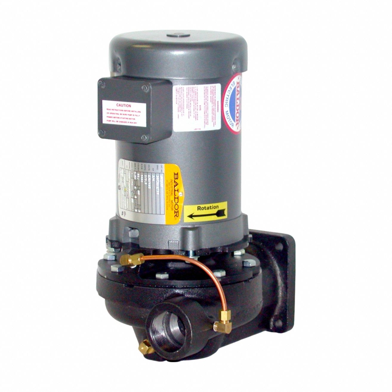 Sterlco 3G-OTH-84713