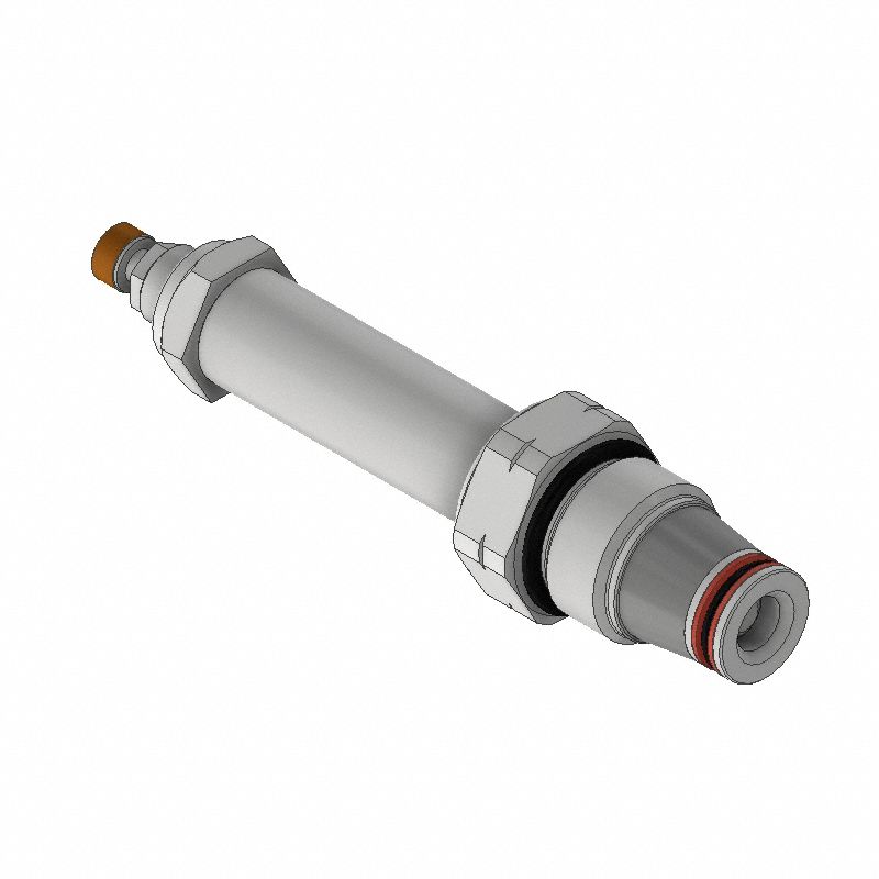 Parker 3G-OTH-241801