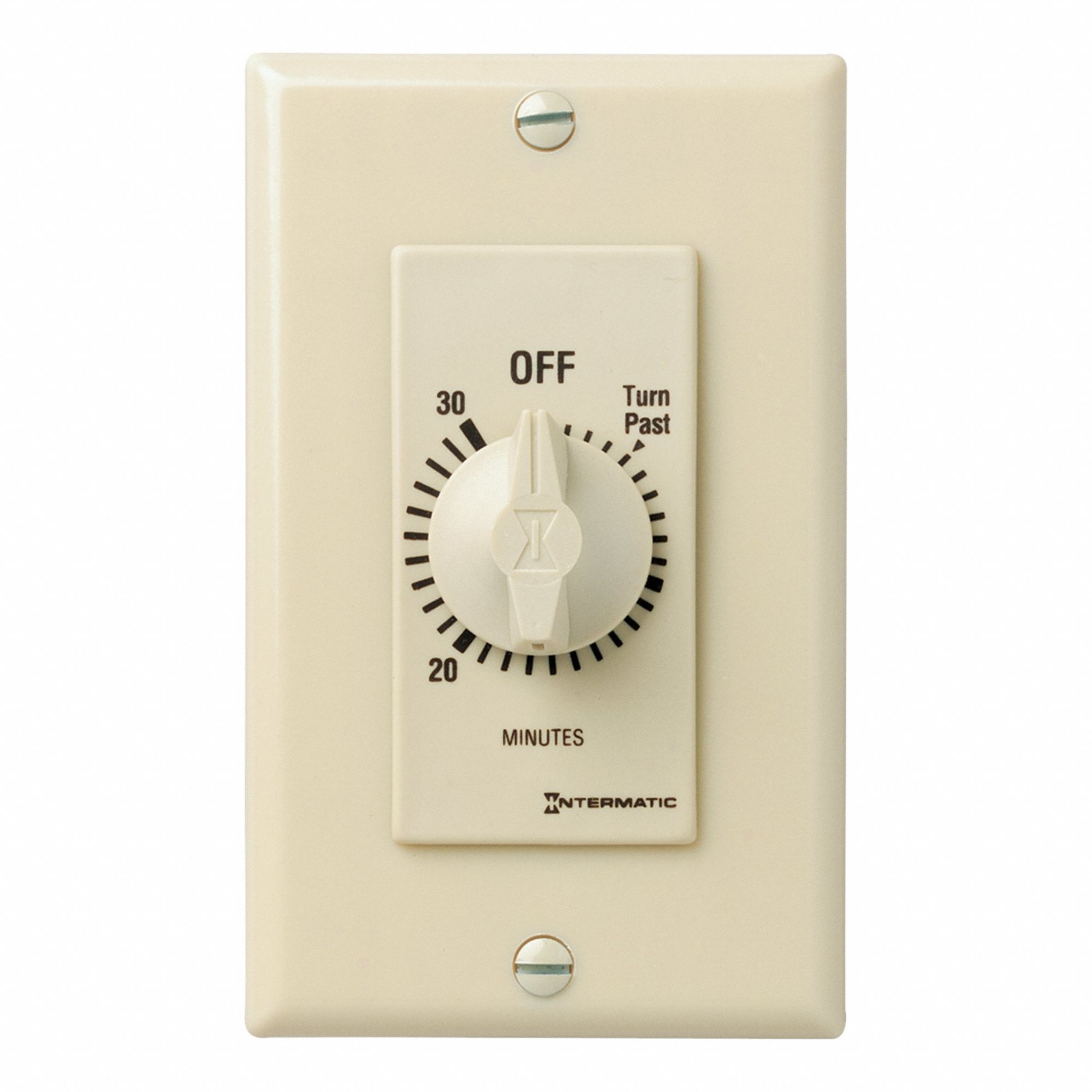 Intermatic 3G-OTH-30352