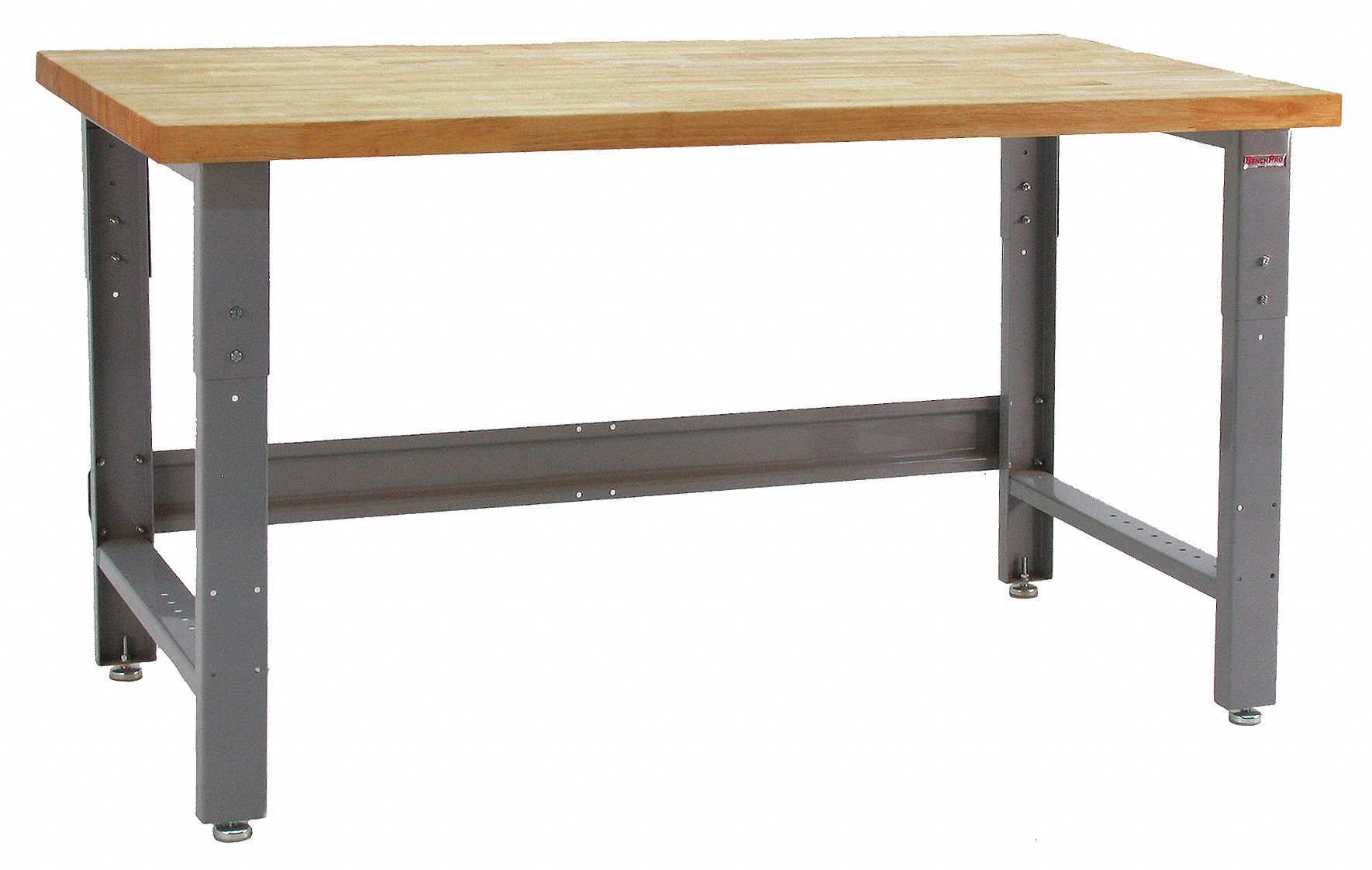 Benchpro 3G-OTH-349160