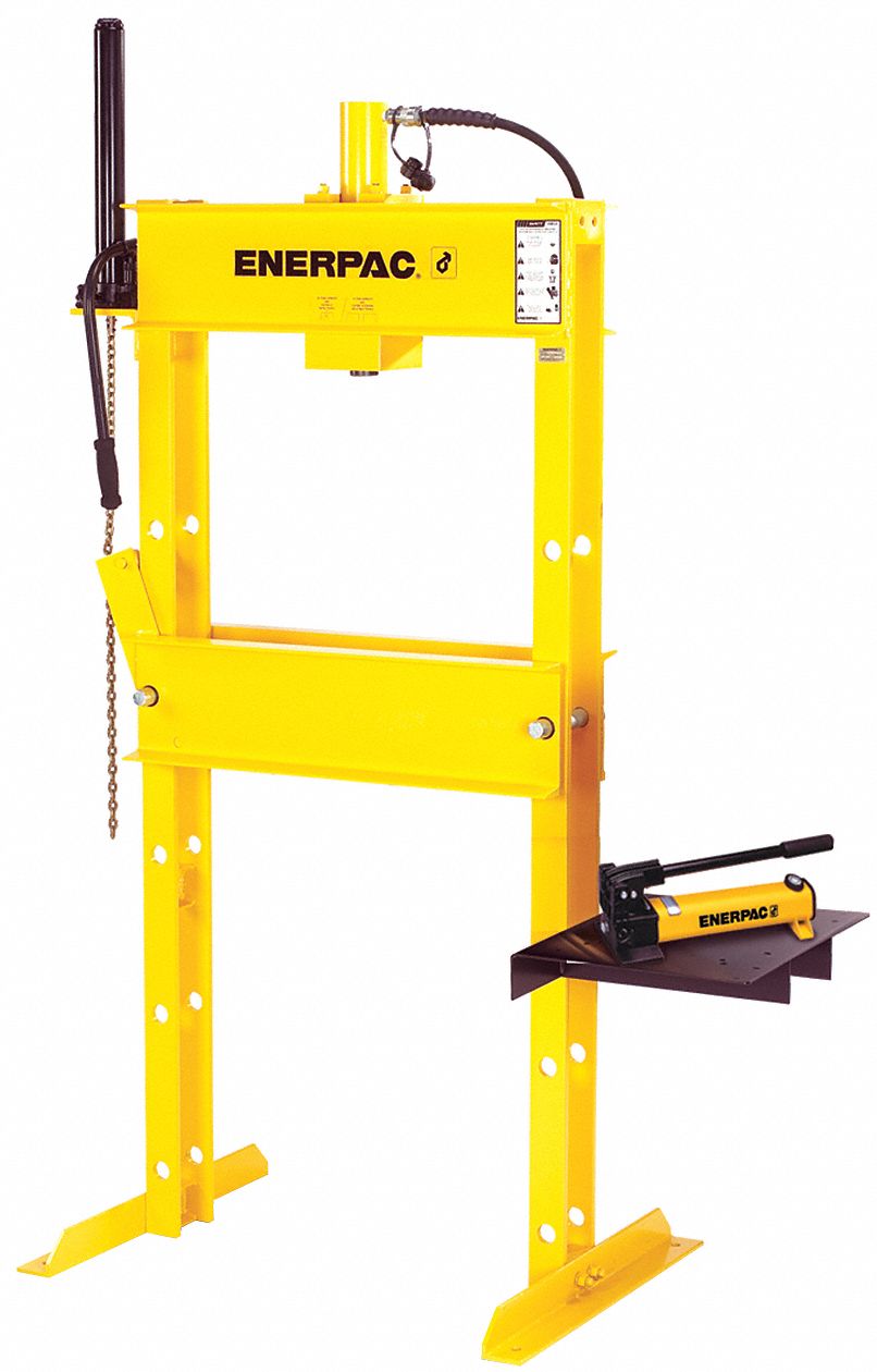Enerpac 3G-OTH-261927