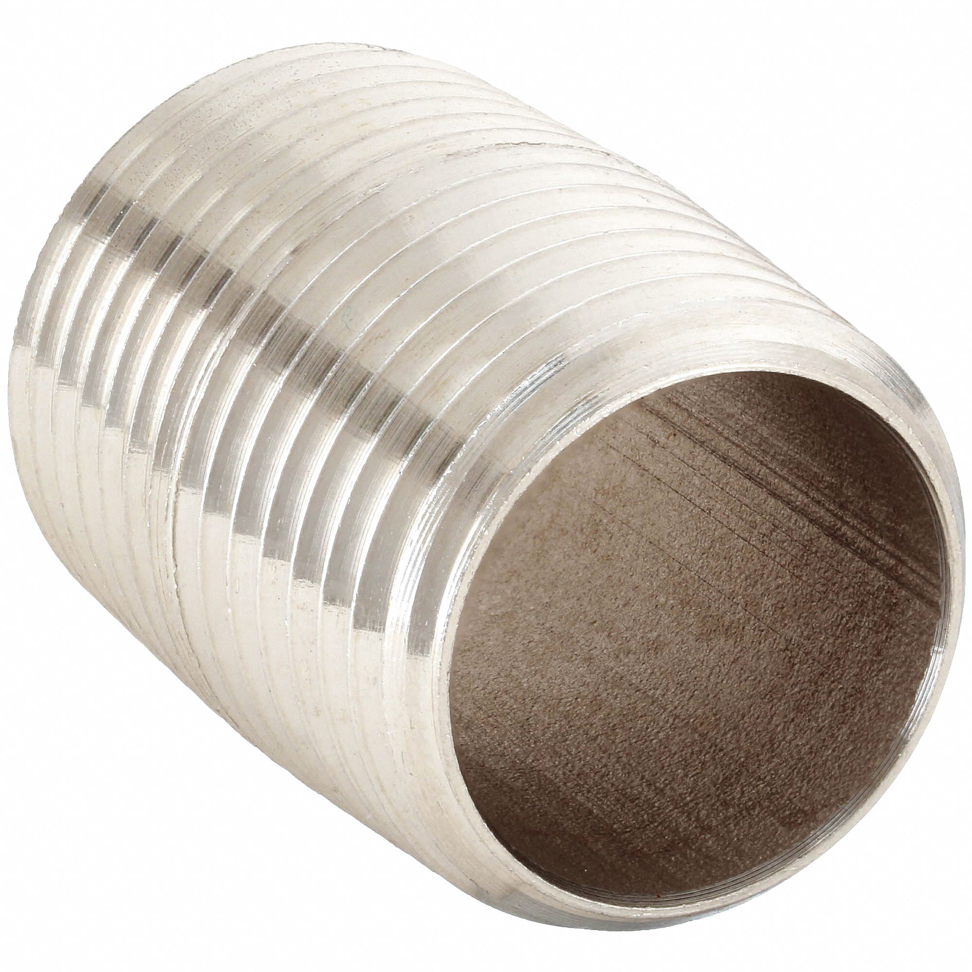 Calbrite 3G-OTH-06888