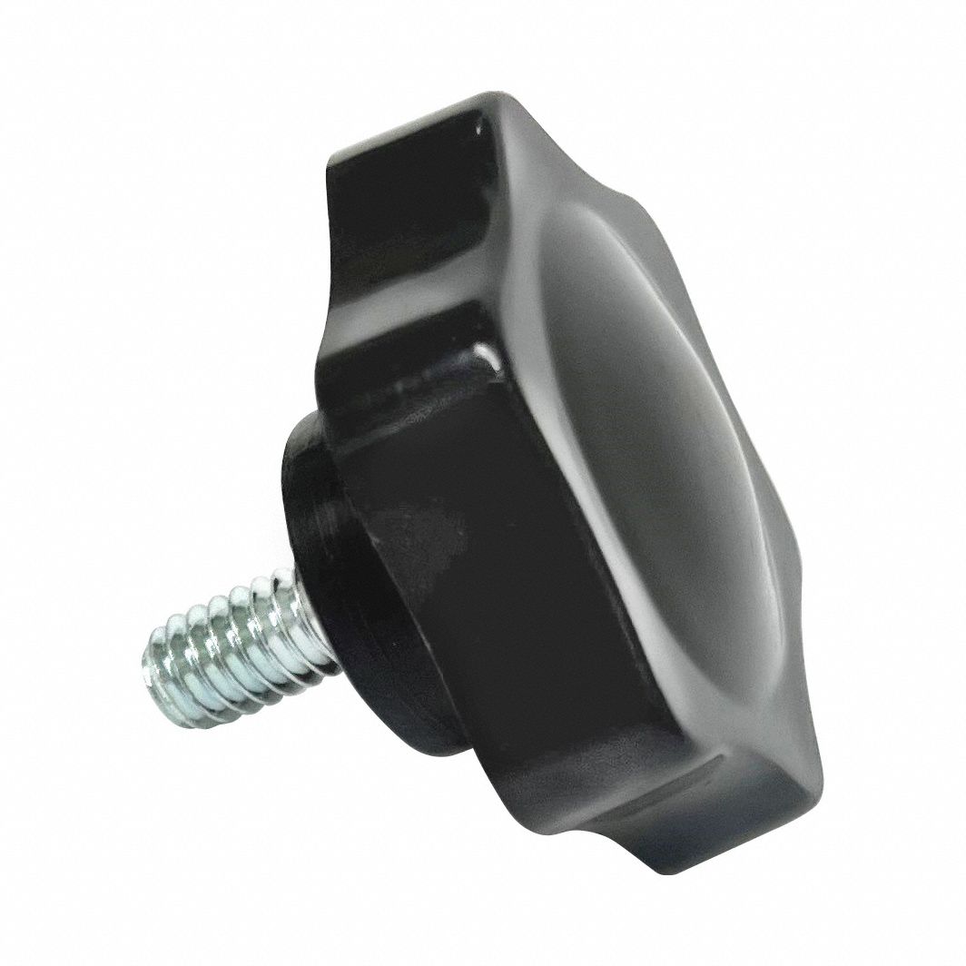 Dayton 3G-OTH-313367