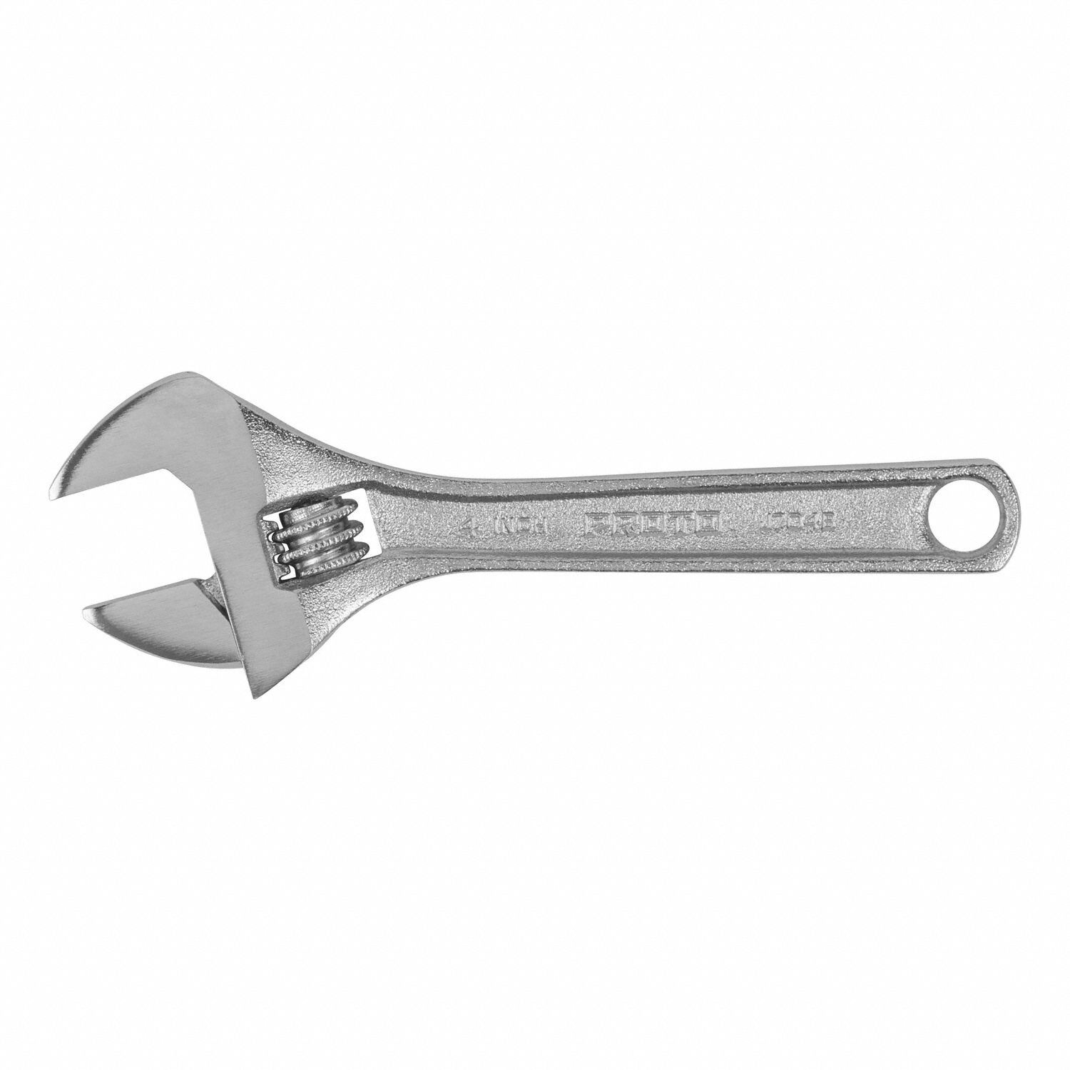 Proto 3G-OTH-322128