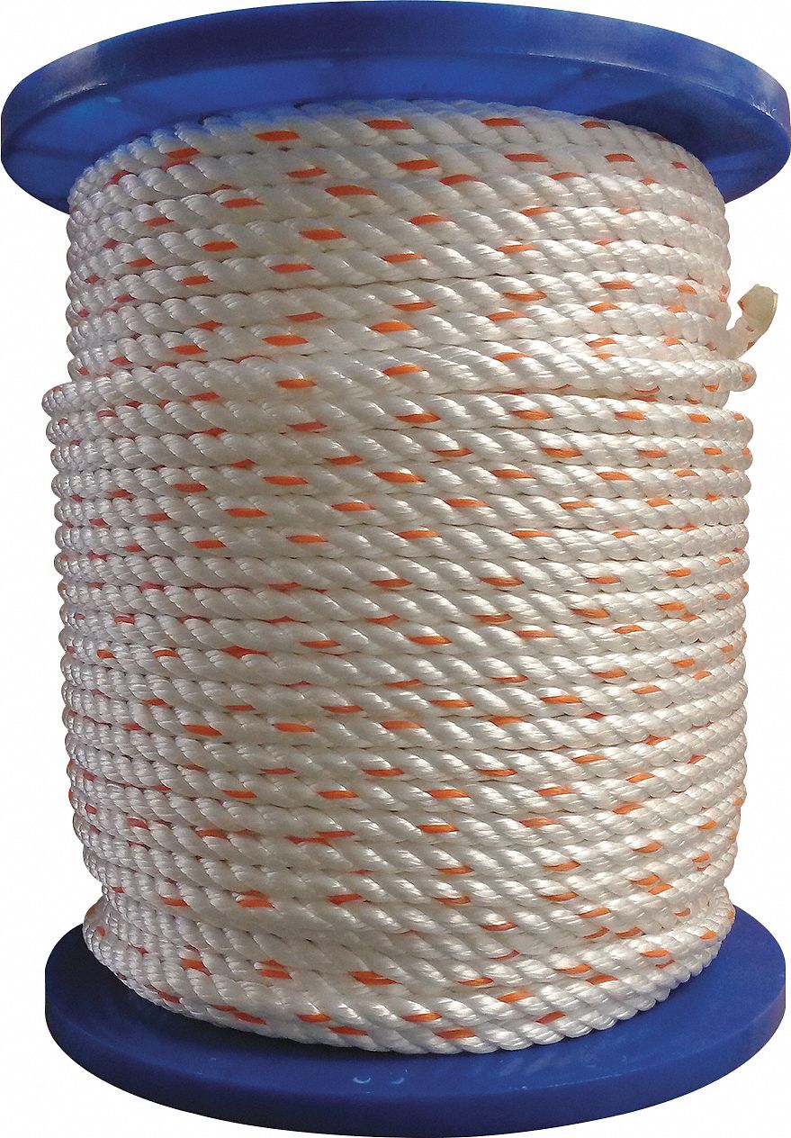 Orion Ropeworks 3G-OTH-339451