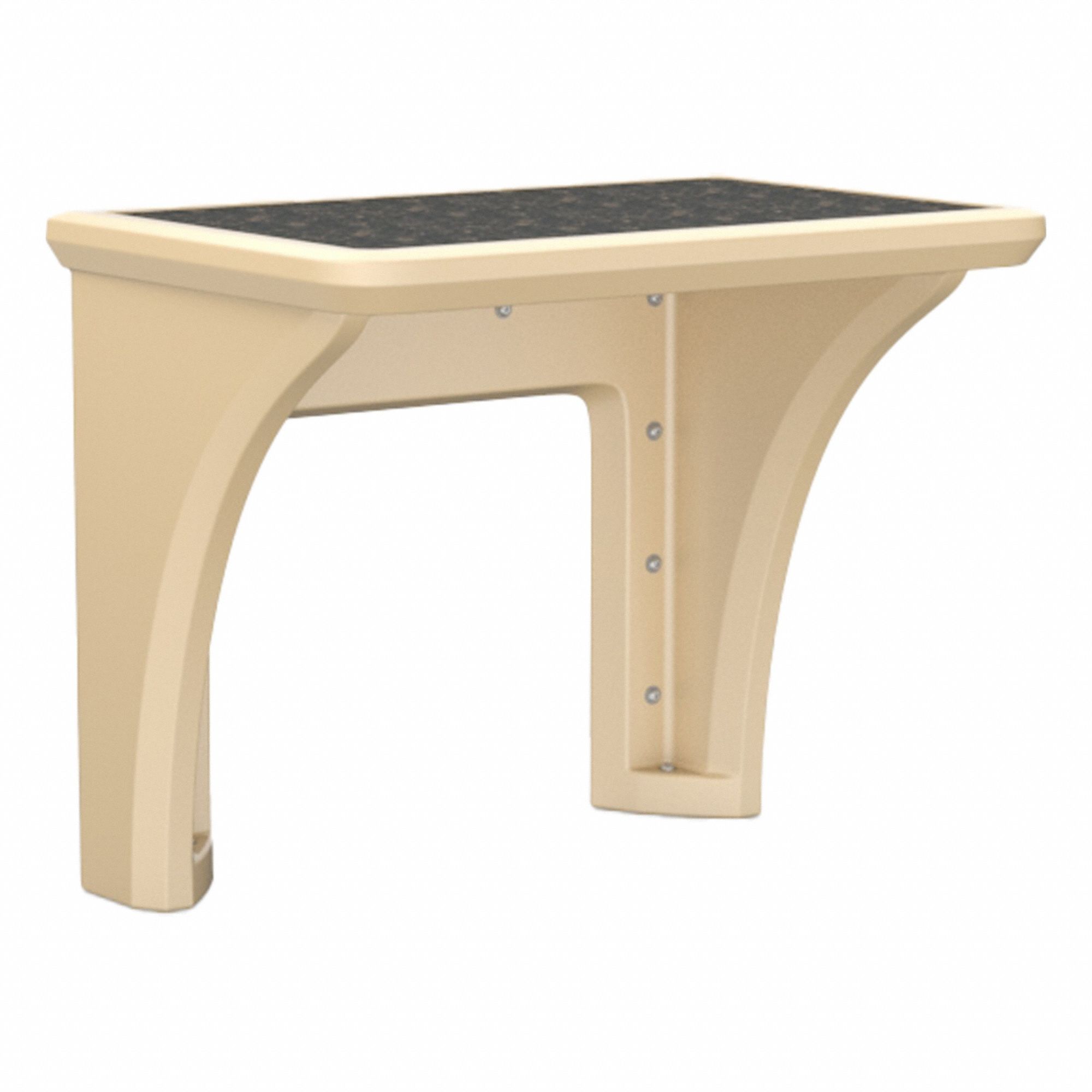 Cortech 3G-OTH-572747