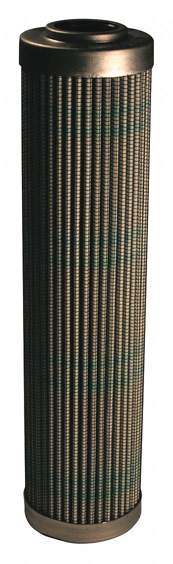 Schroeder 3G-OTH-191027