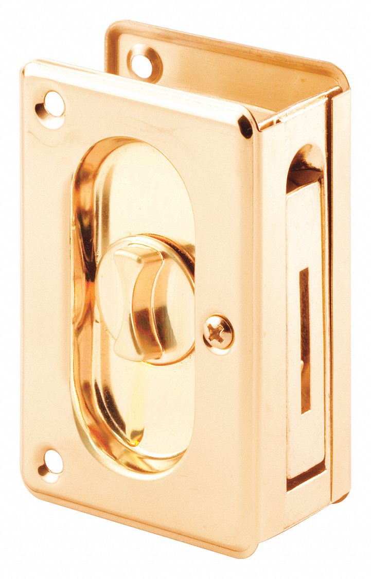 Prime-line 3G-OTH-528520