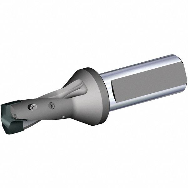 Widia 3G-OTH-203861