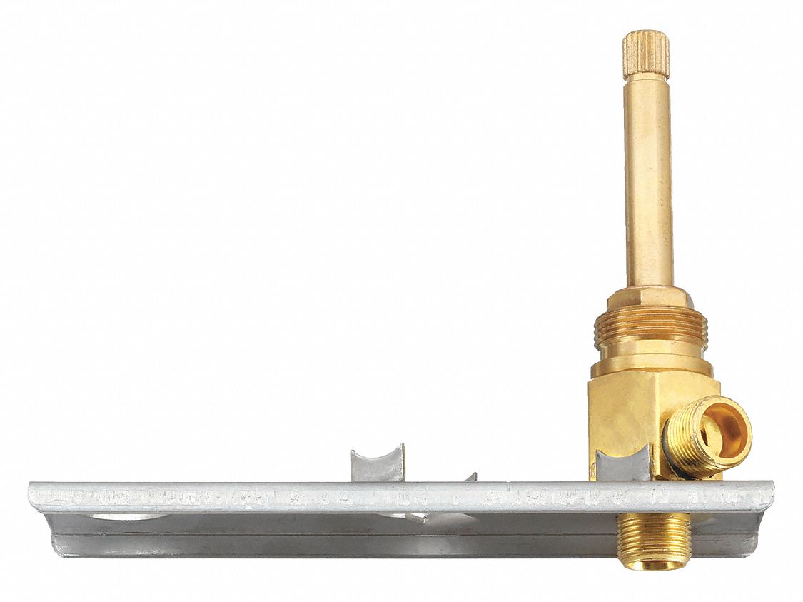 Speakman 3G-OTH-447341