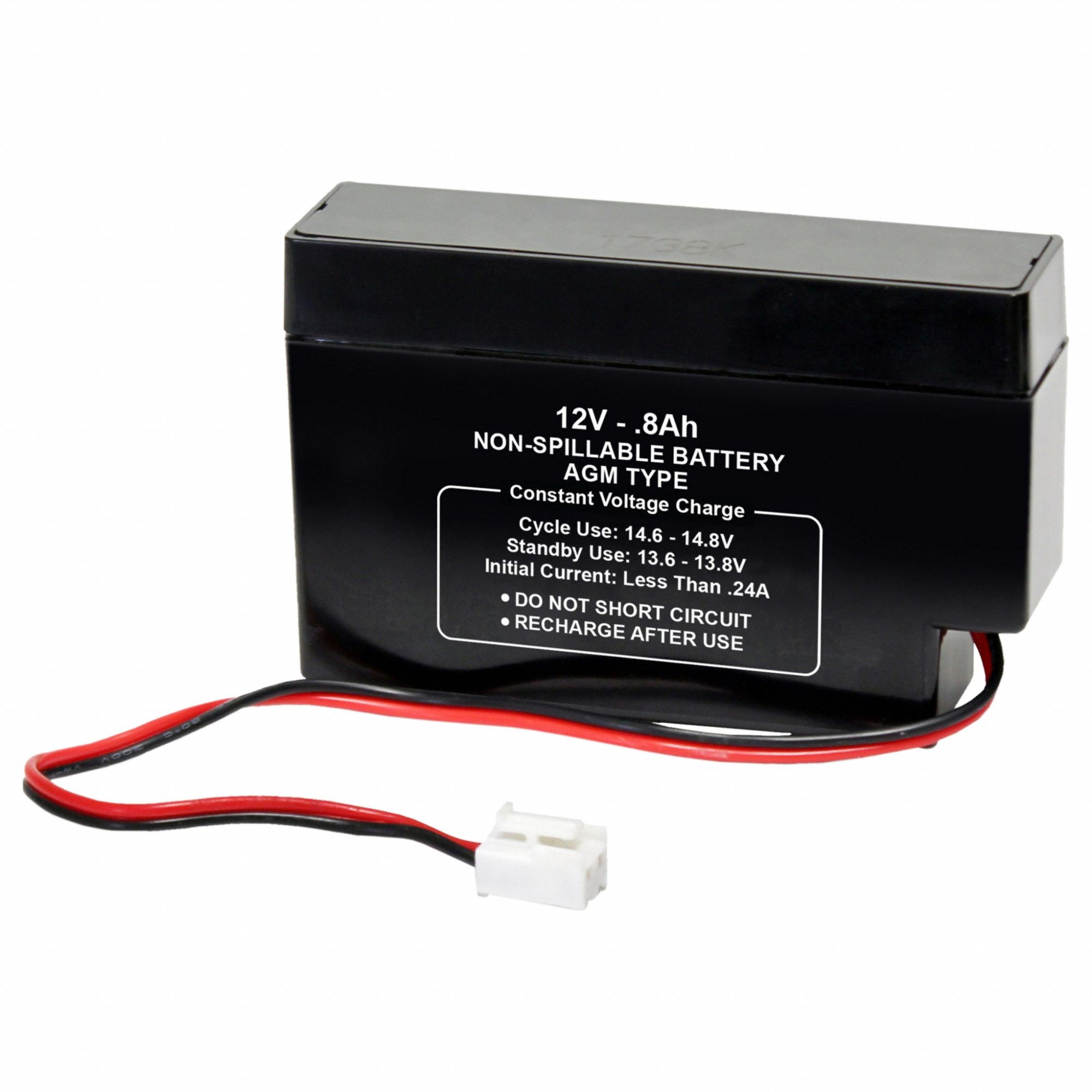 Approved Vendor 3G-OTH-384416