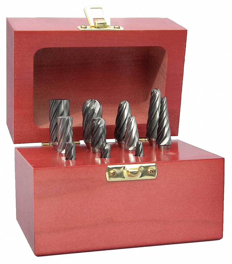Approved Vendor 3G-OTH-543830