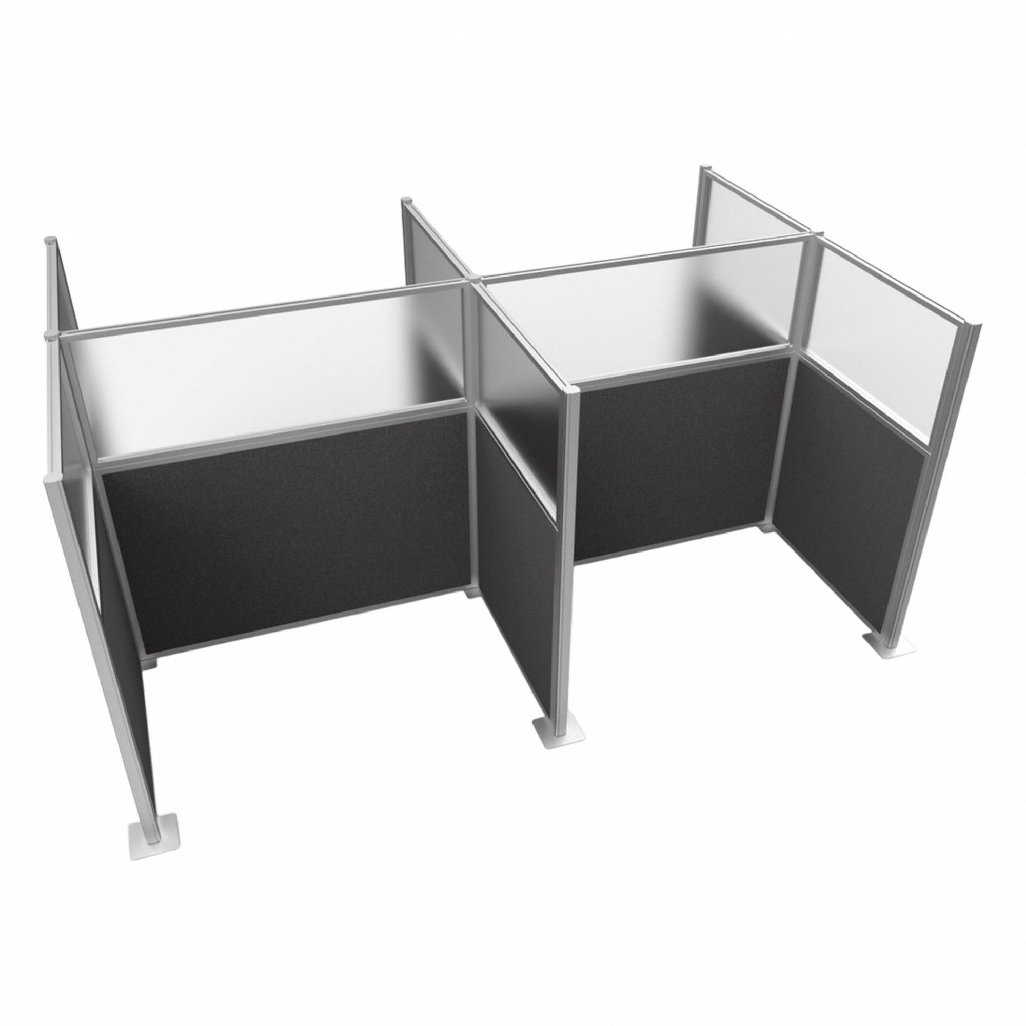 Versare 3G-OTH-573598