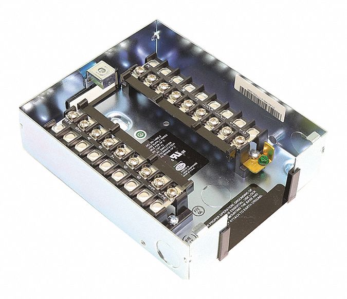 Fireye 3G-OTH-73083
