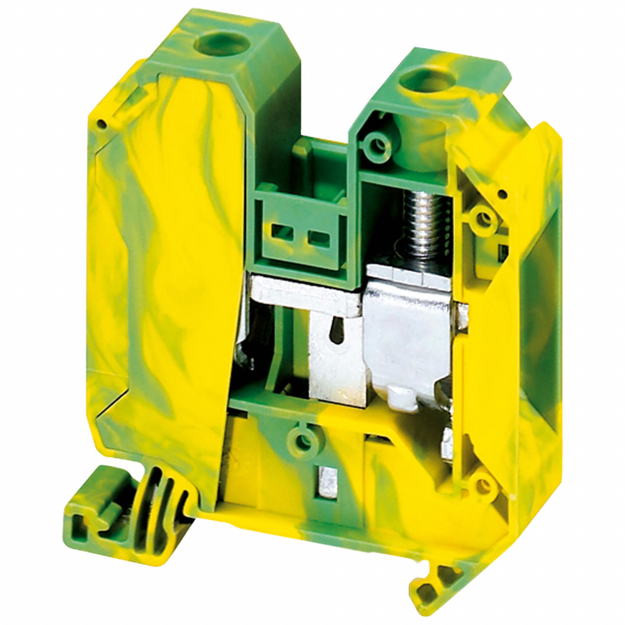 Schneider 3G-OTH-18904