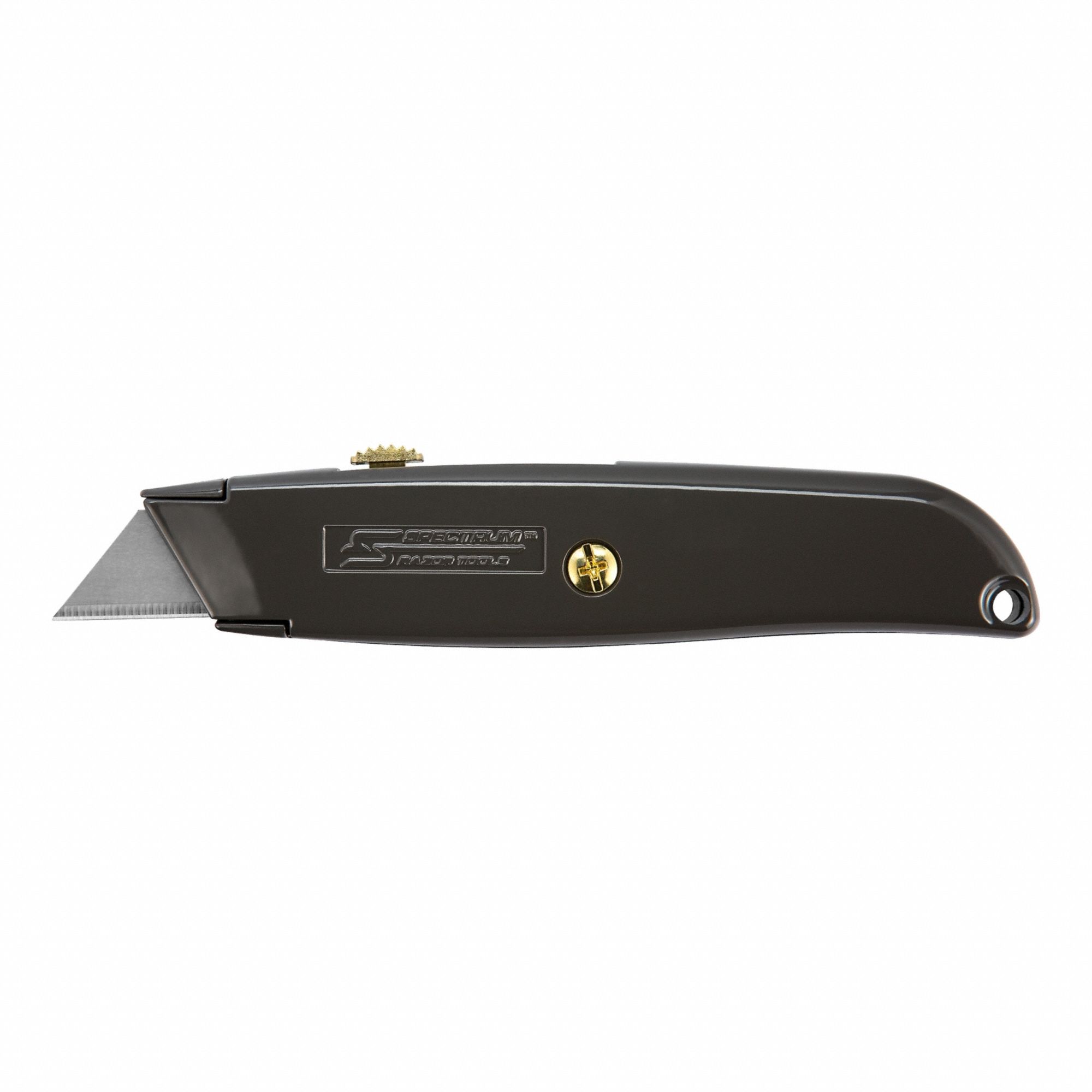 Pacific Handy Cutter 3G-OTH-301442
