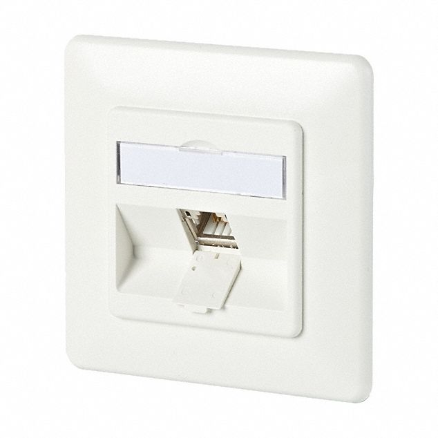 Metz Connect 3G-OTH-09904