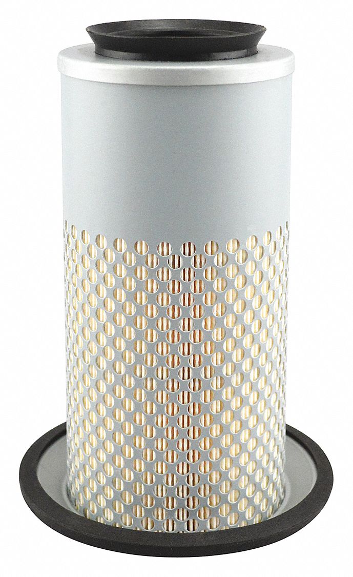 Baldwin Filters 3G-OTH-490175