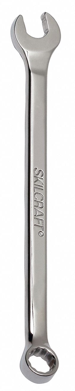 Ability One 3G-OTH-287504