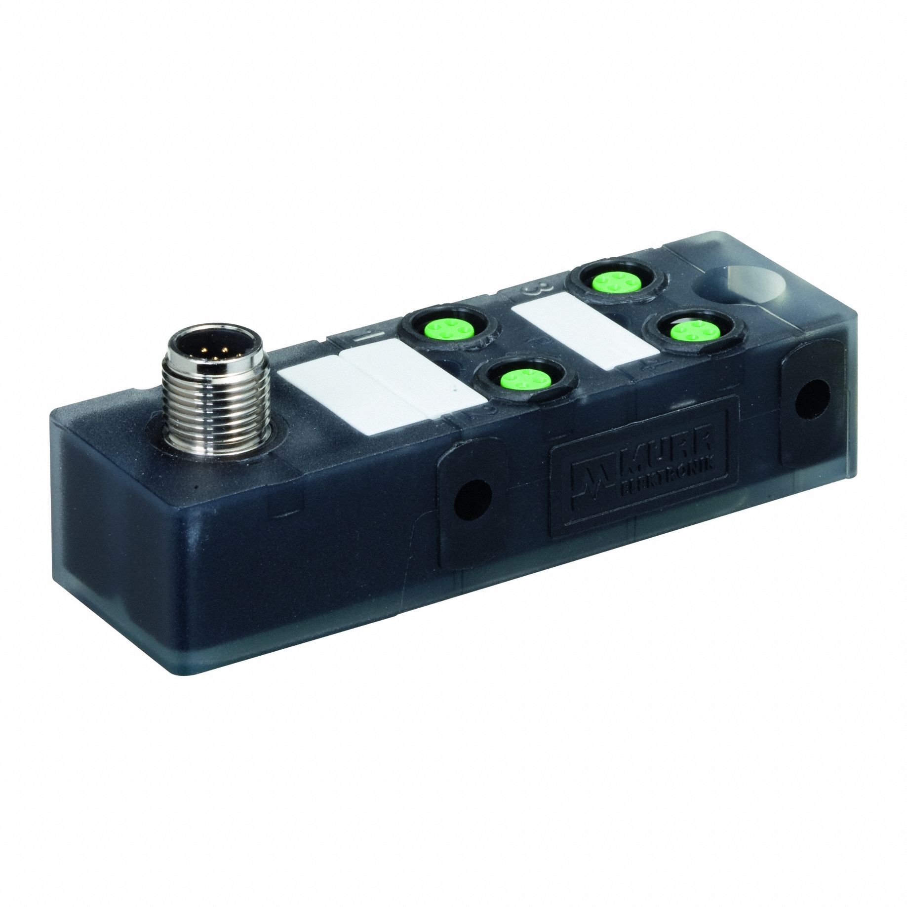 Murrelektronik 3G-OTH-13959