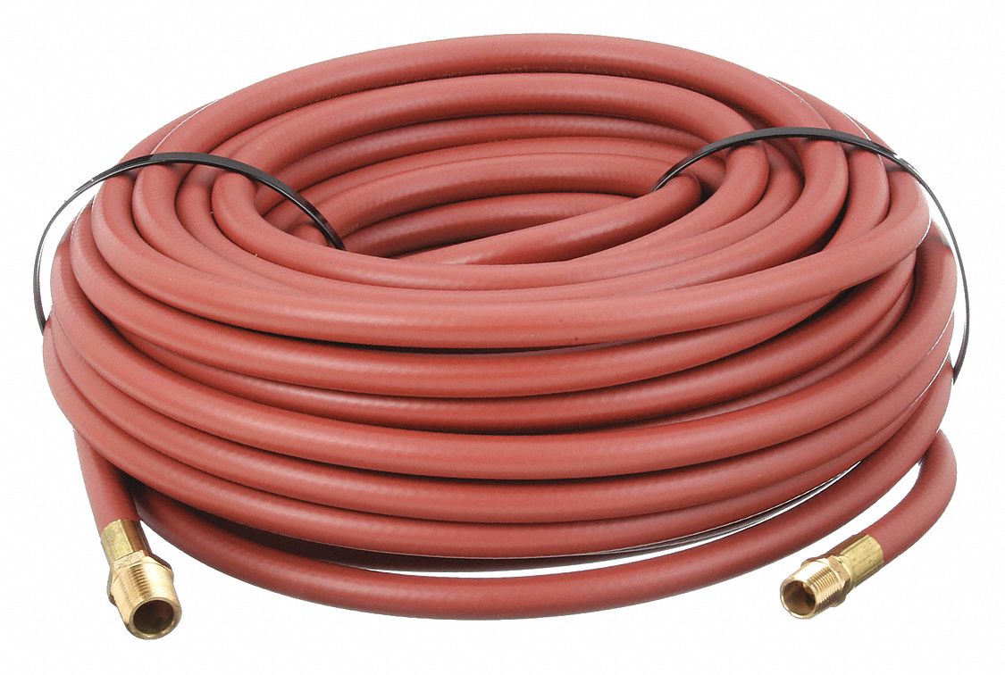 Reelcraft 3G-OTH-458420