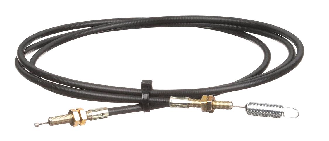 Graco 3G-OTH-585252