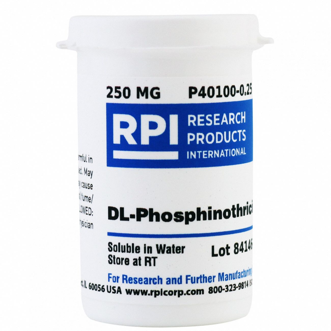 Rpi 3G-OTH-366576
