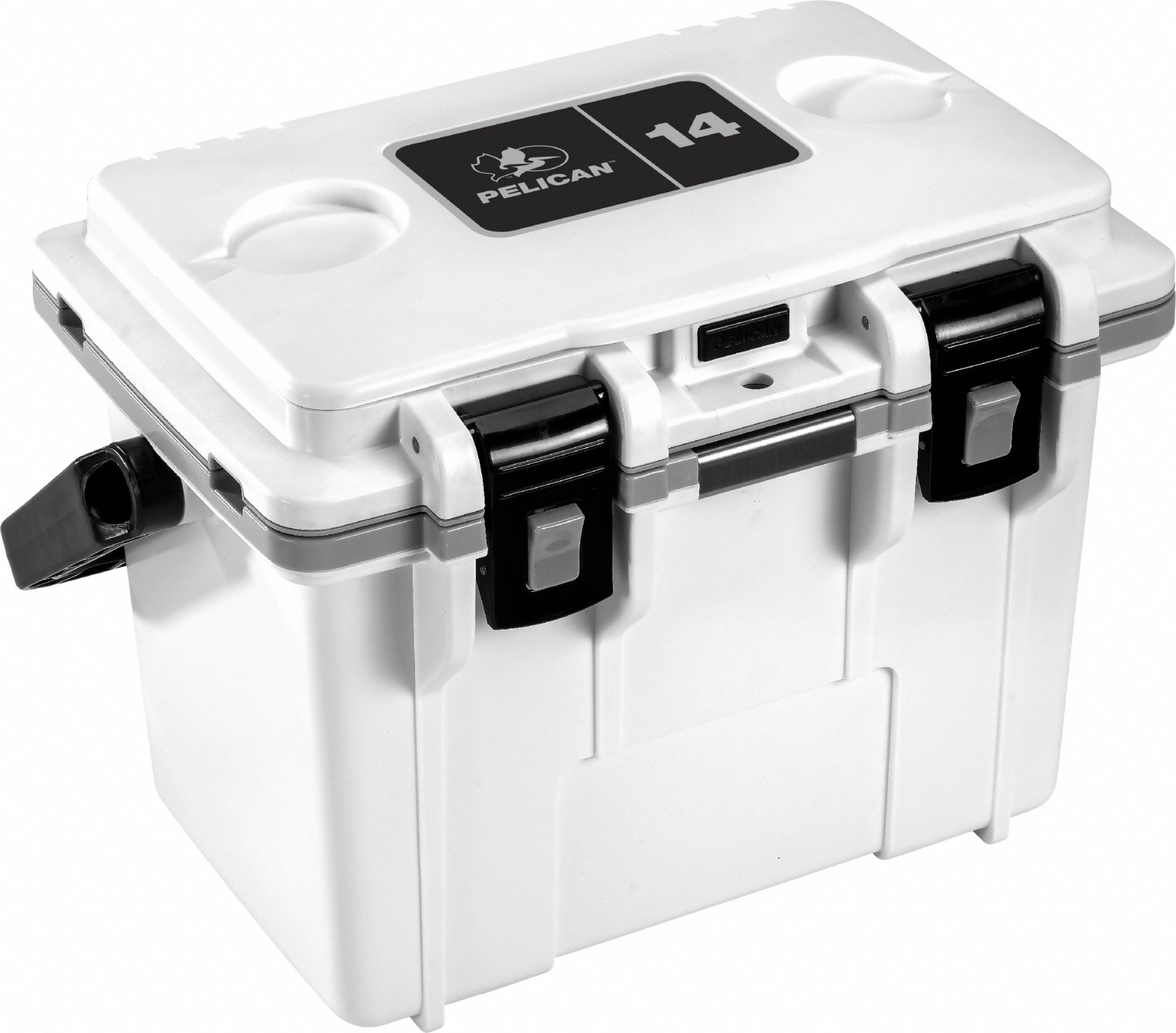 Pelican 3G-OTH-554750