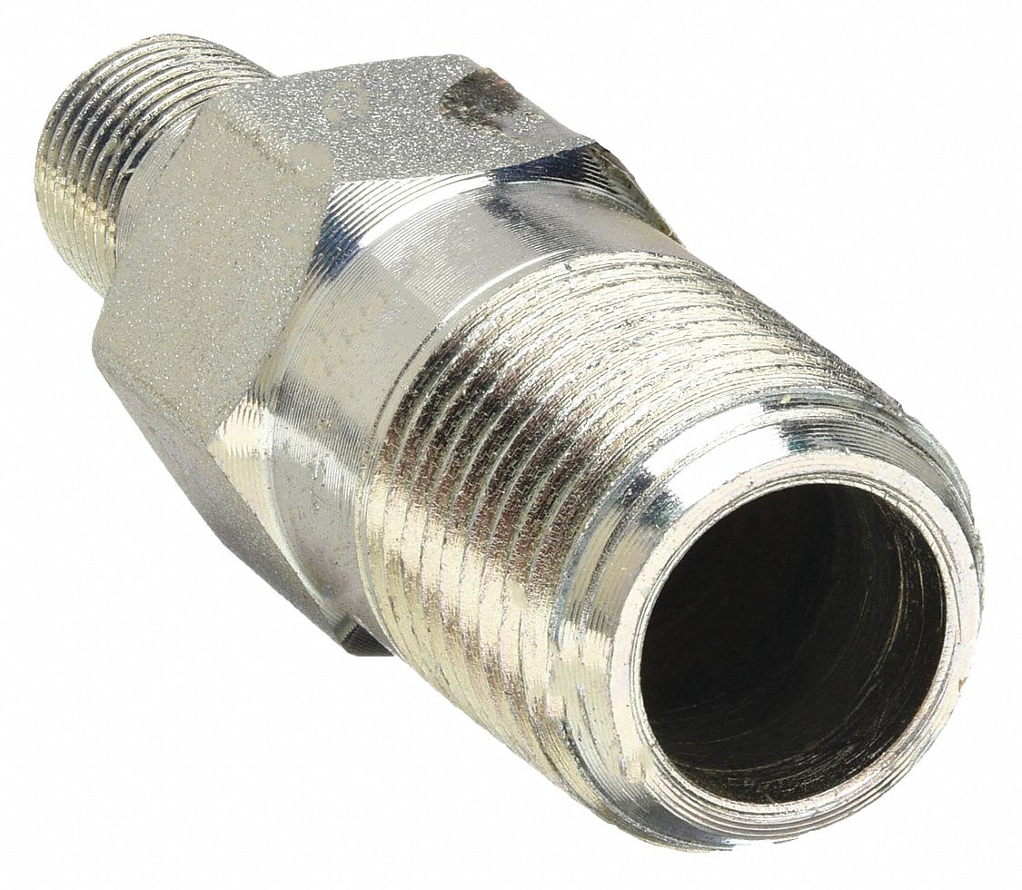 Approved Vendor 3G-OTH-467057