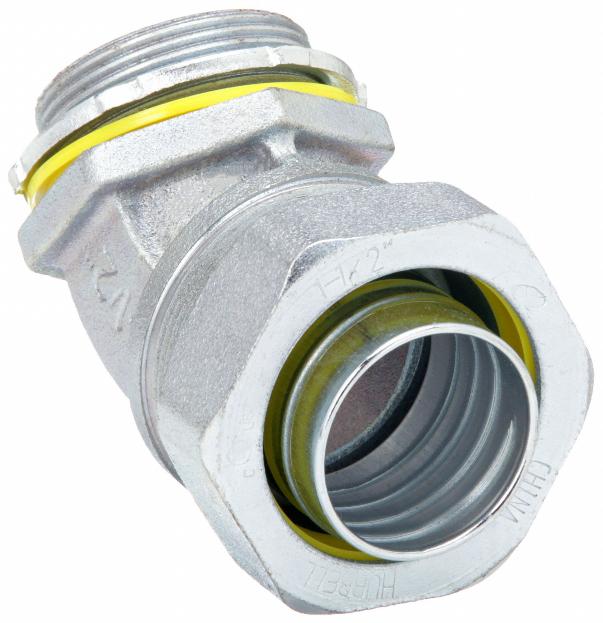 Raco 3G-OTH-05463