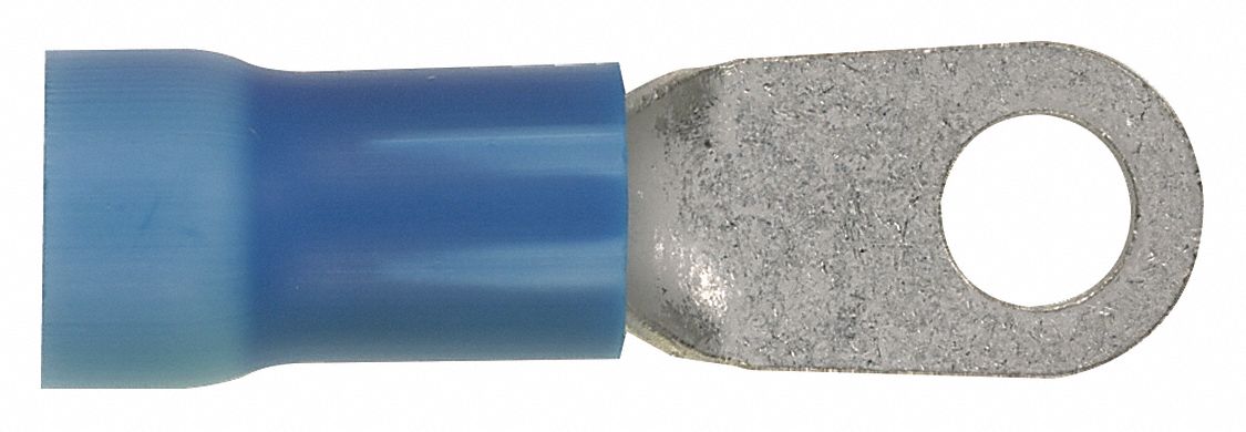Panduit 3G-OTH-132132