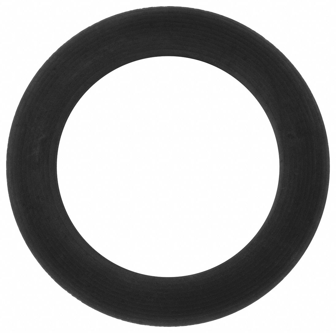 Usa Industrials 3G-OTH-451482