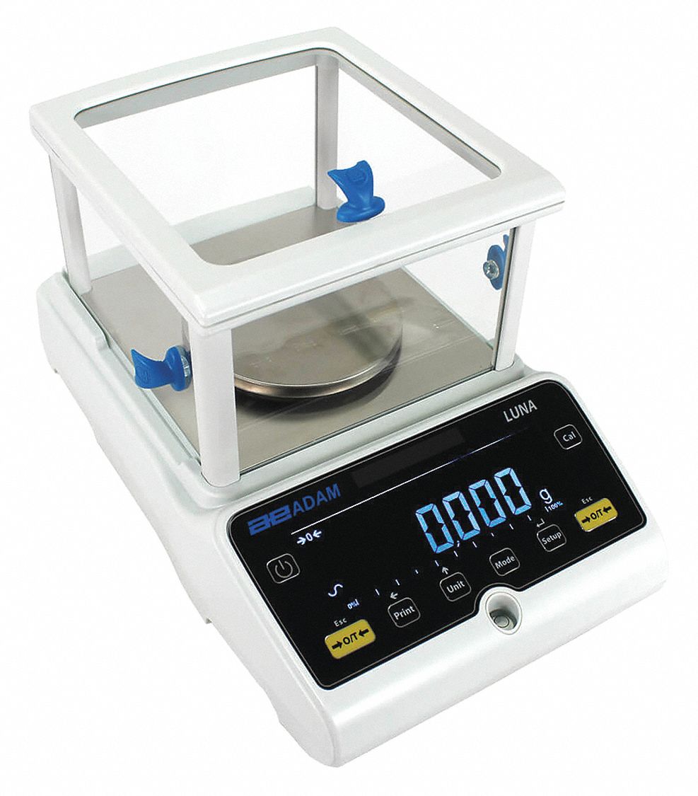 Adam Equipment 3G-OTH-365457