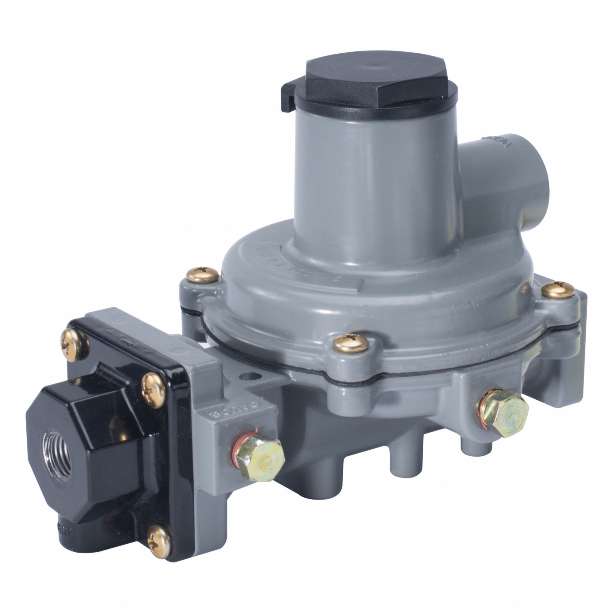 Fisher Lpg 3G-OTH-441534