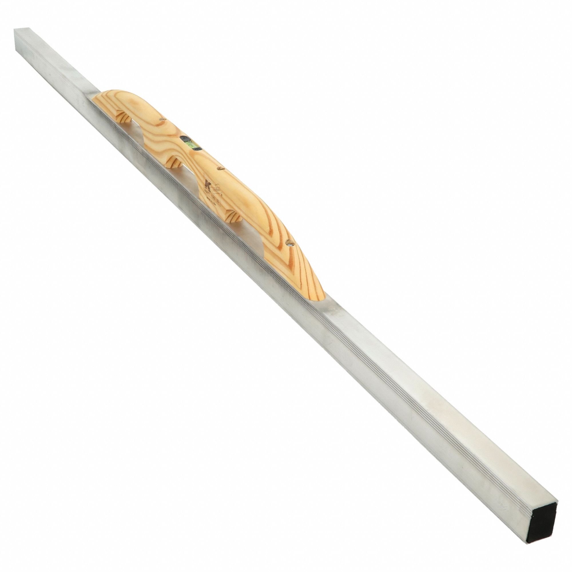 Kraft Tool 3G-OTH-400727