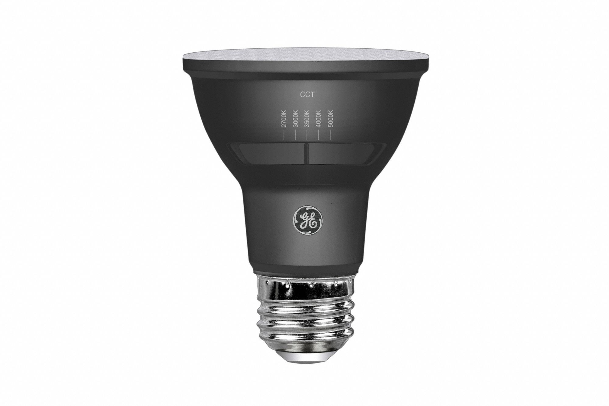 Ge Lamps Led 3G-OTH-416195