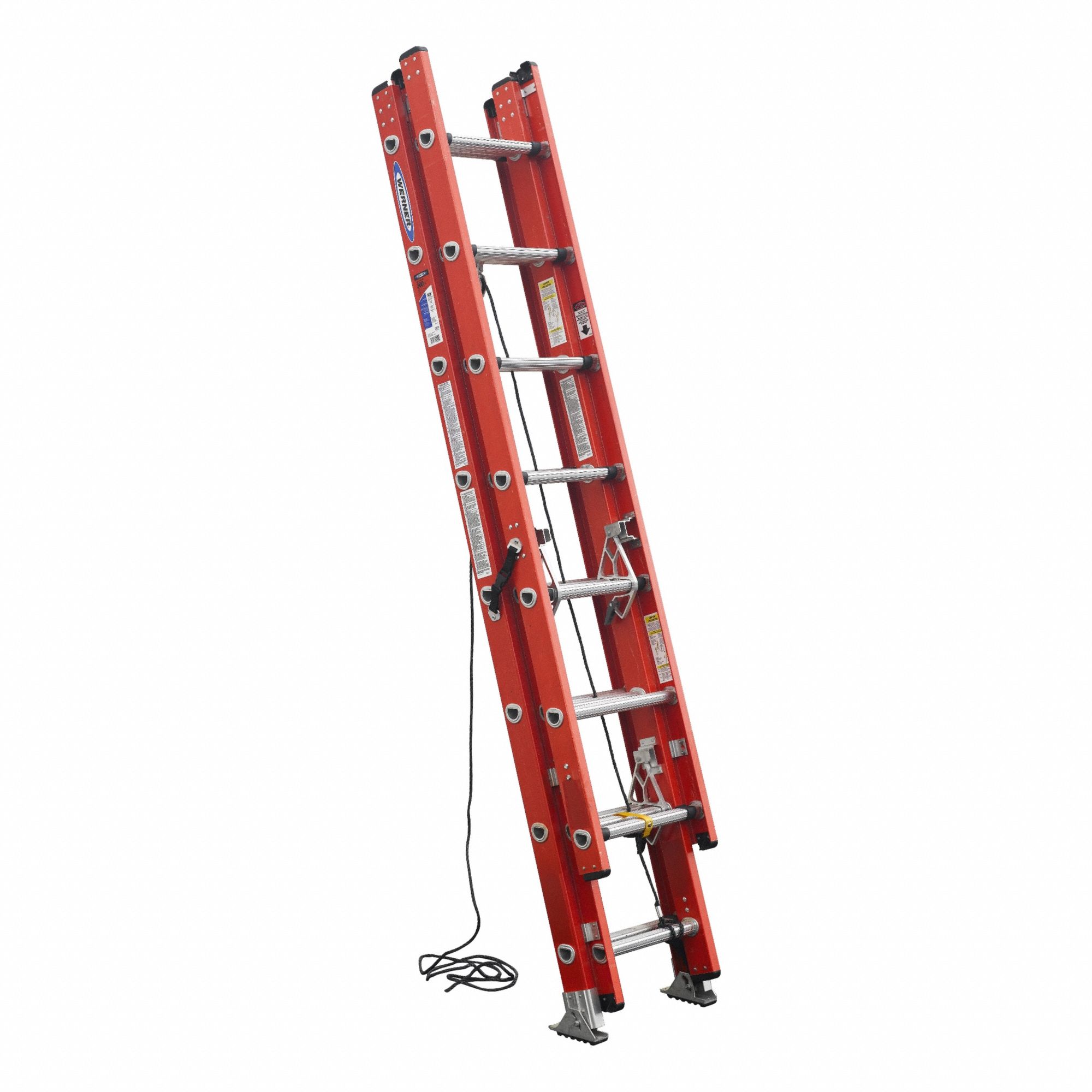 Werner 3G-OTH-327592