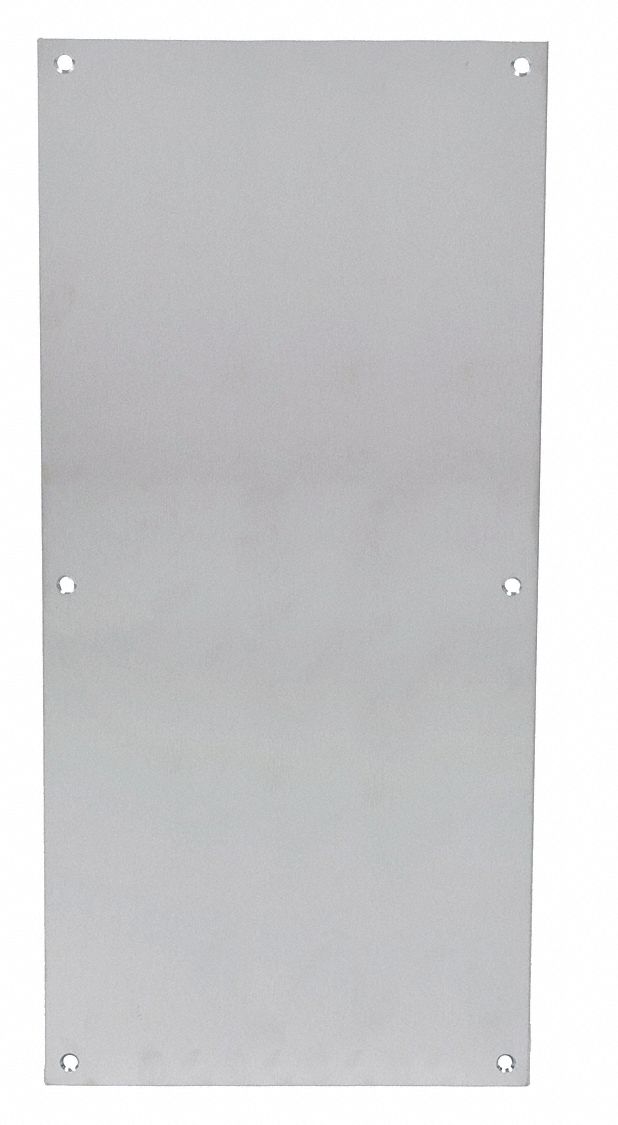 Trimco 3G-OTH-499661