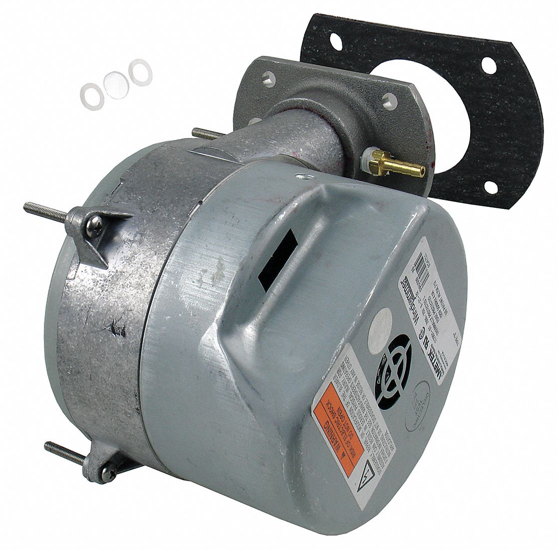 Rheem 3G-OTH-435562