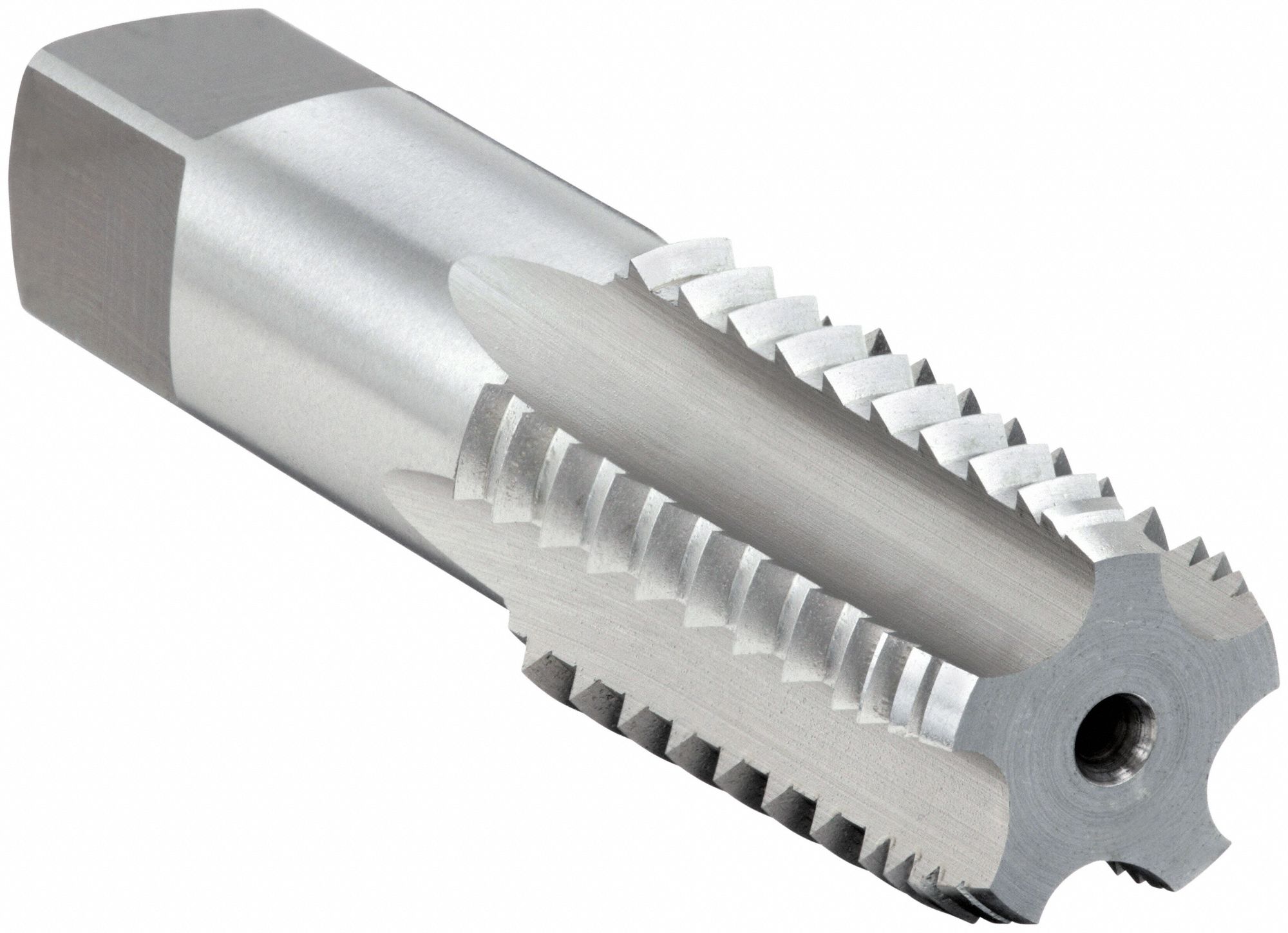 Osg 3G-OTH-273689