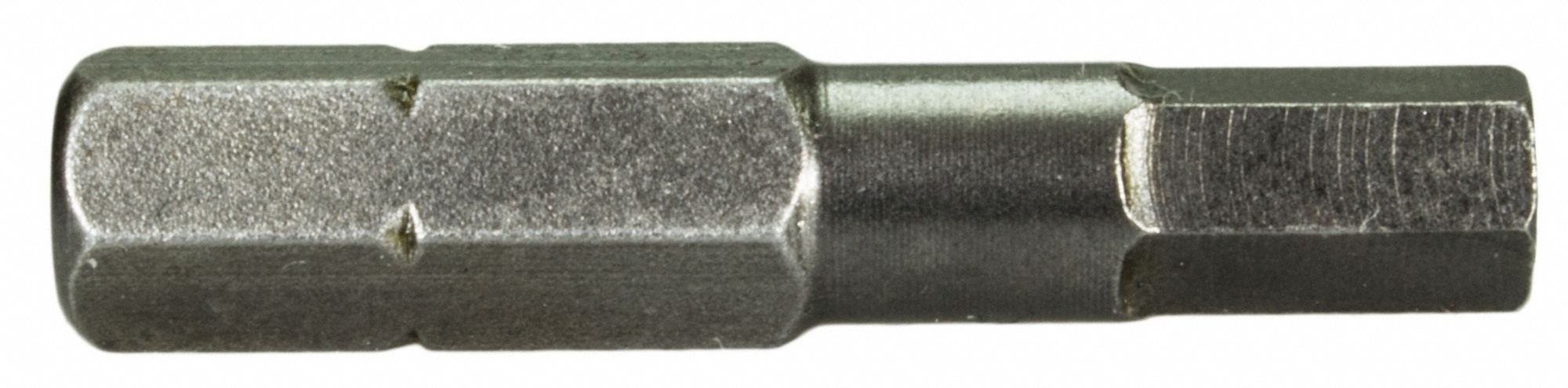 Apex 3G-OTH-401122