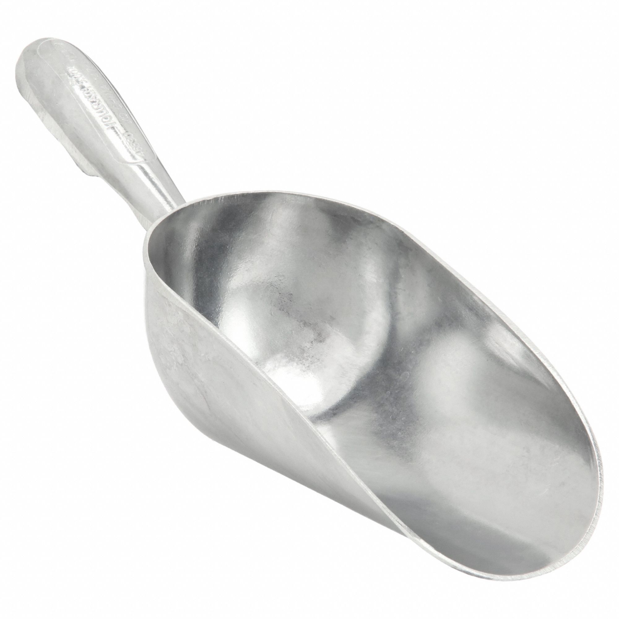 Vollrath 3G-OTH-578025