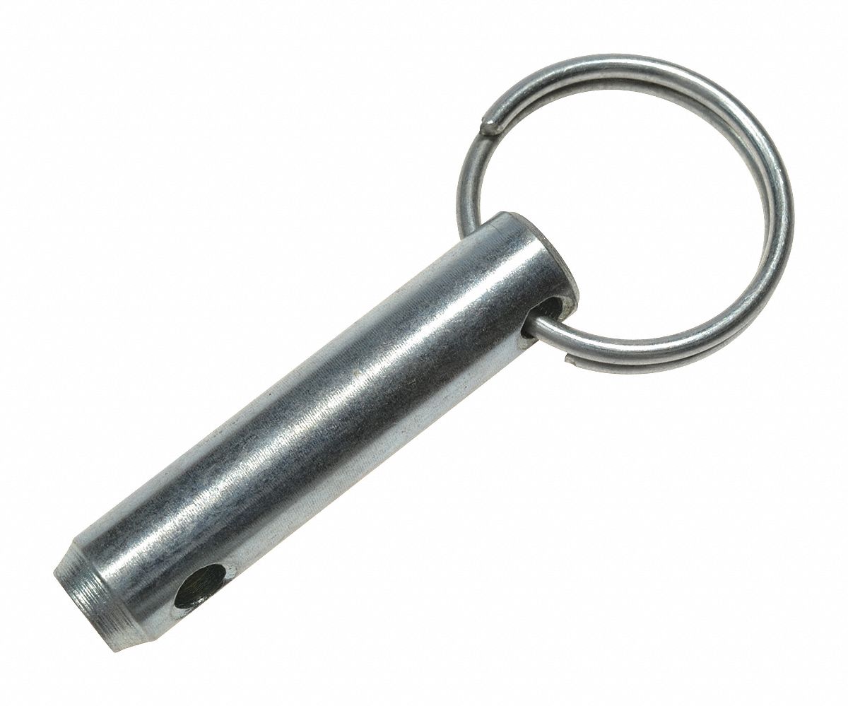 Dayton 3G-OTH-594596